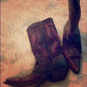 Women s Boots FREE SHIPPING Shoes Zappos com Women s Boots FREE SHIPPING Shoes Zappos com